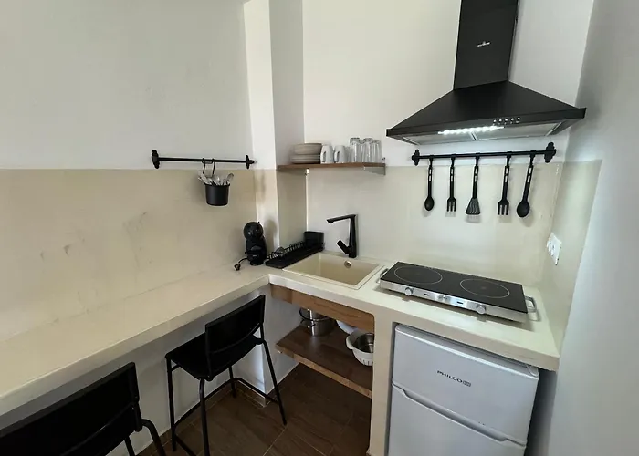 Ergina Studios