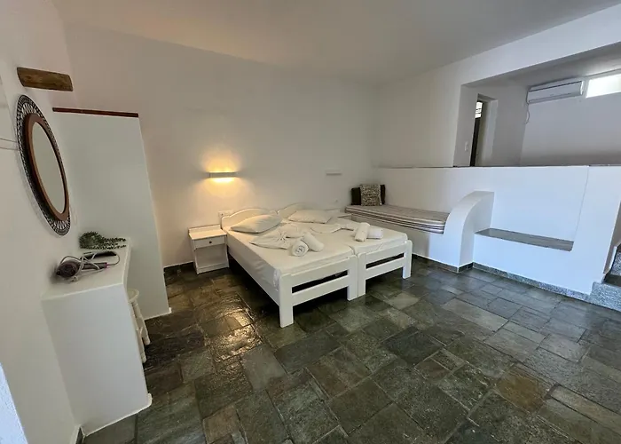 Ergina Studios