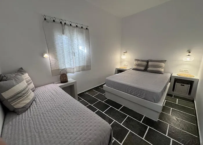 Ergina Studios